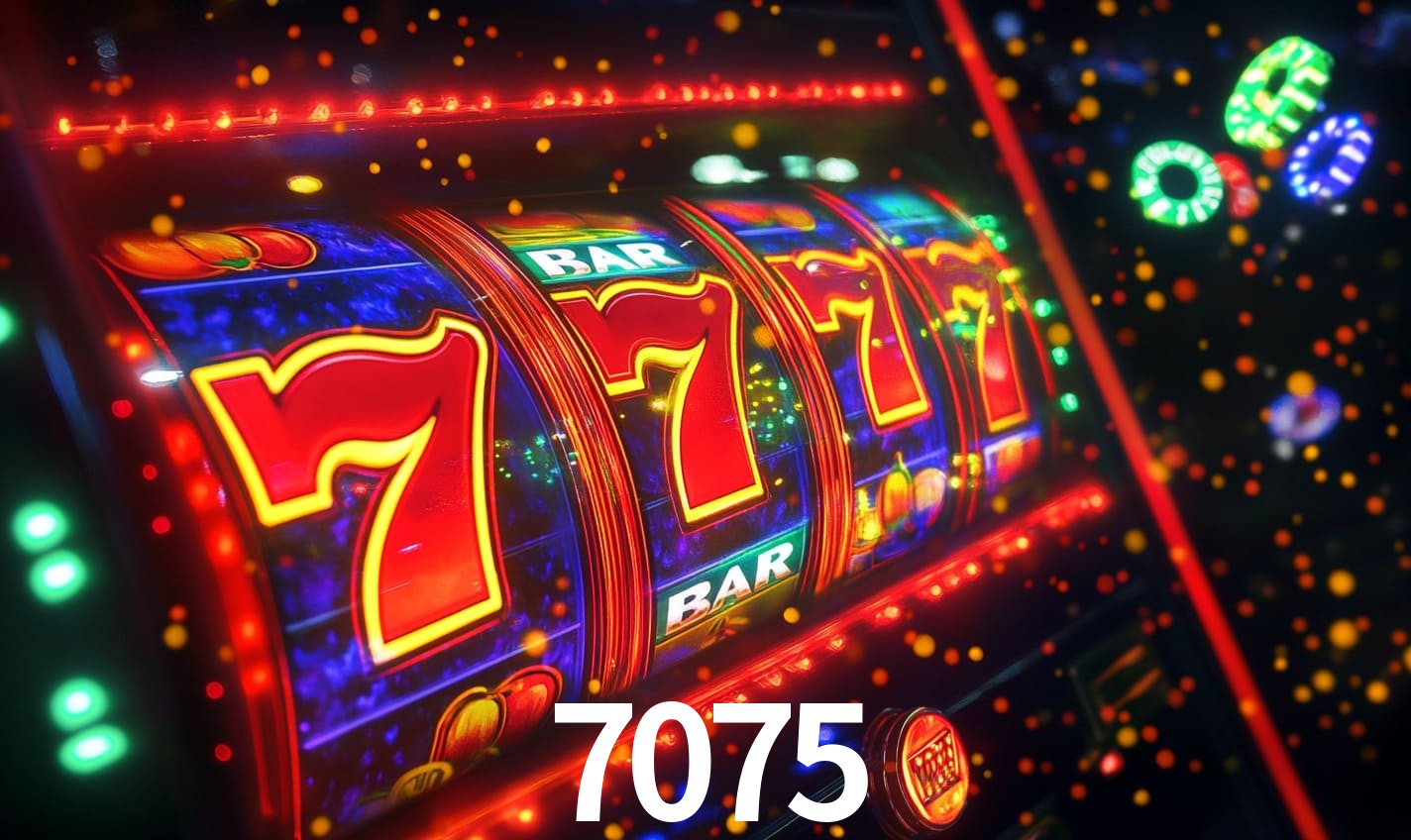 7075 bet