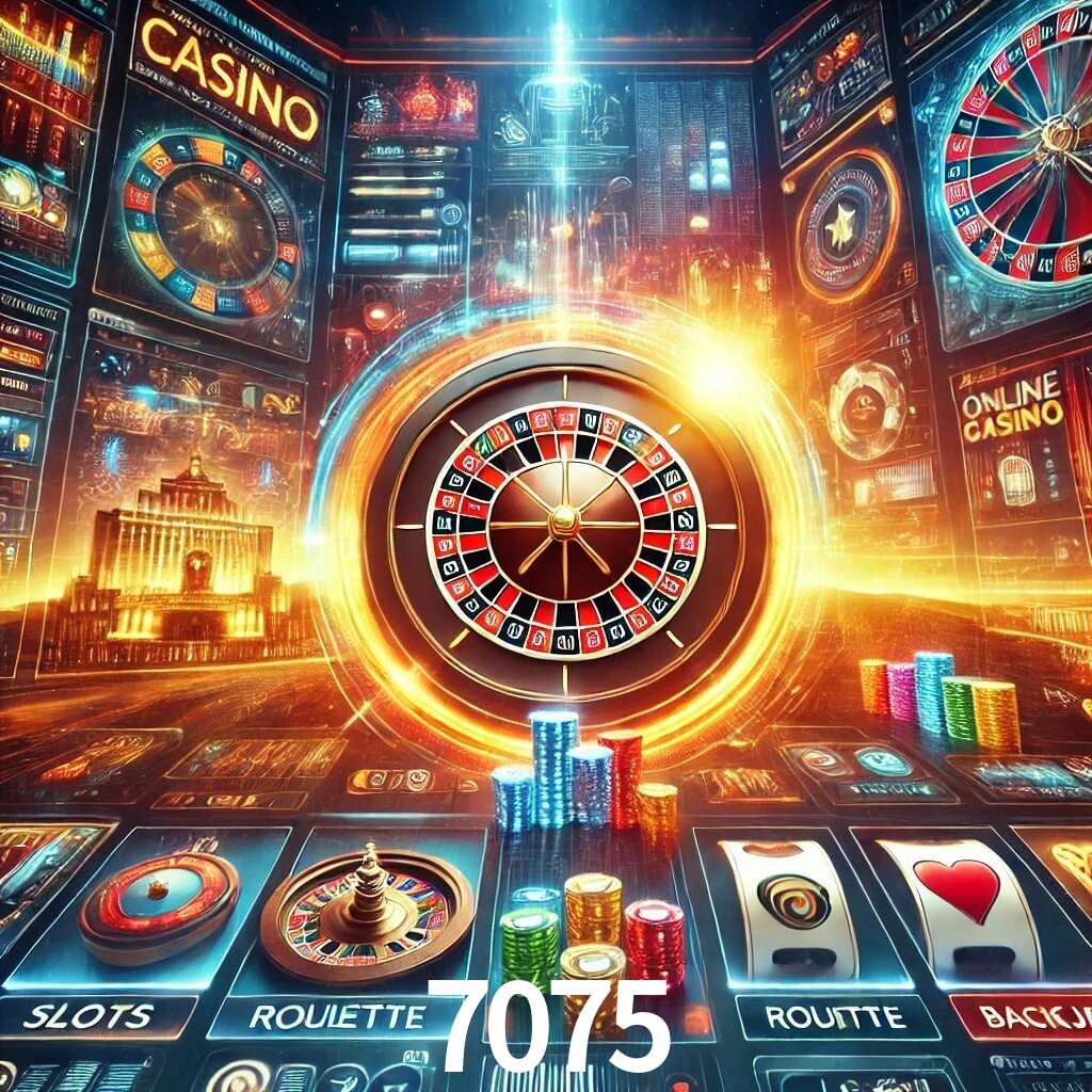  7075