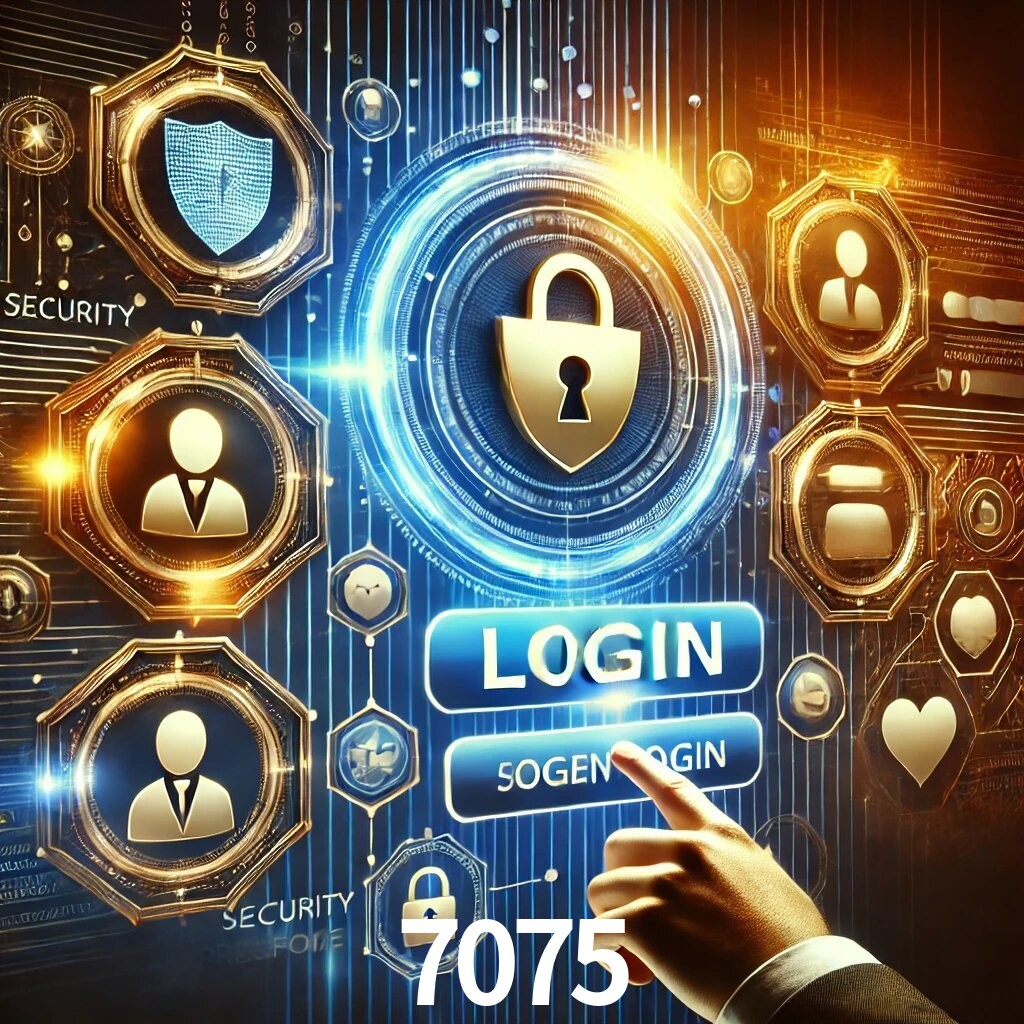 7075