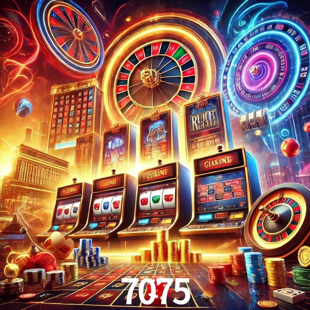  7075