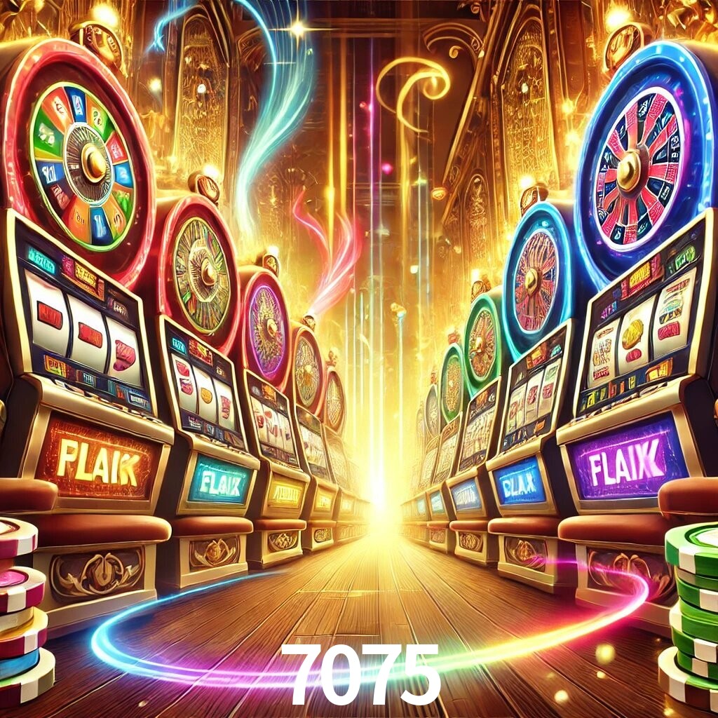  7075