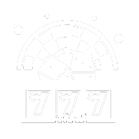  7075