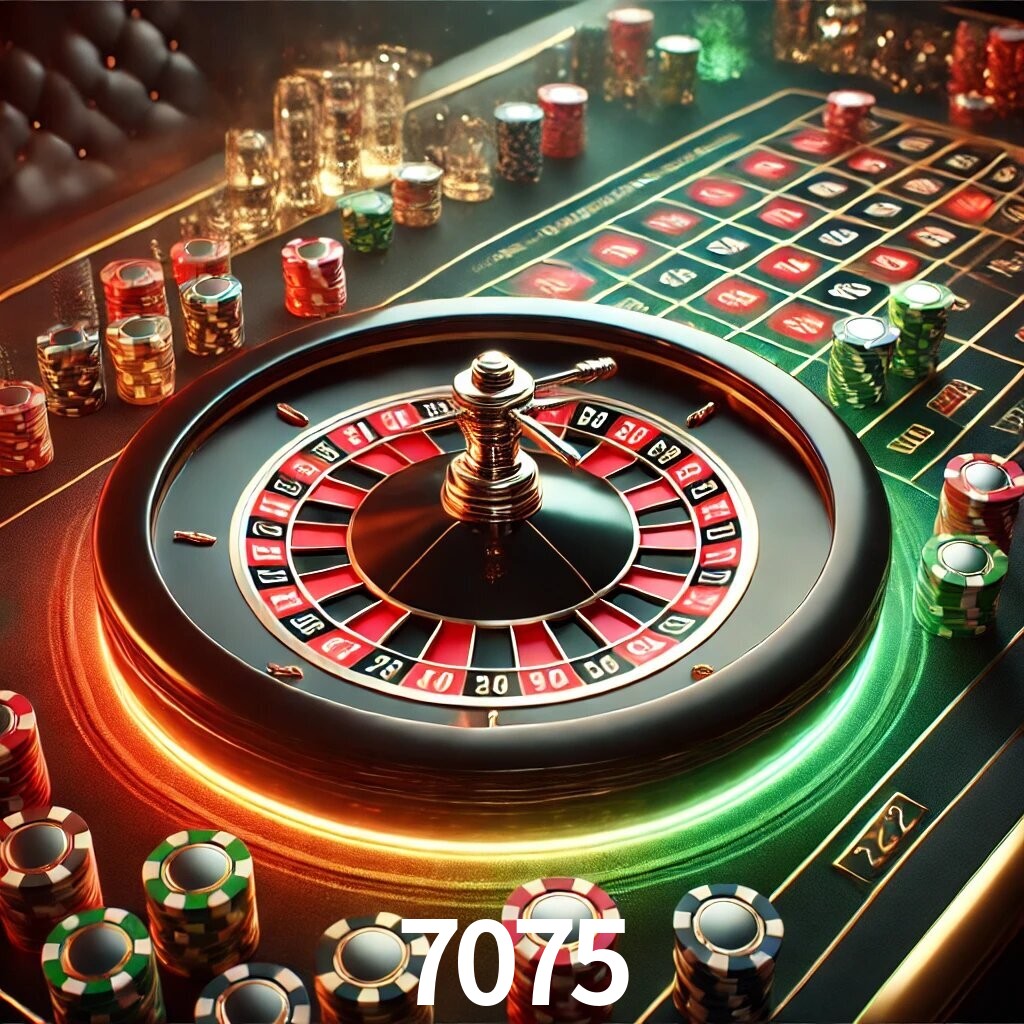  7075