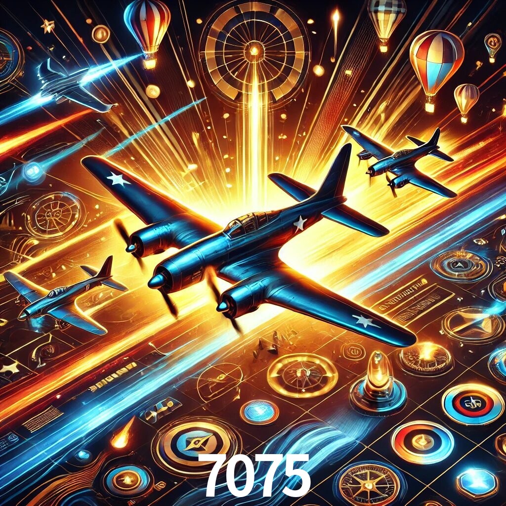  7075