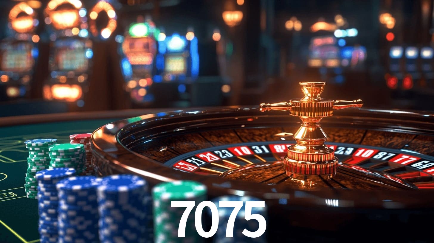 bet7075.com