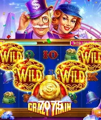 Descubra o Mundo do Cassino Online com 7075