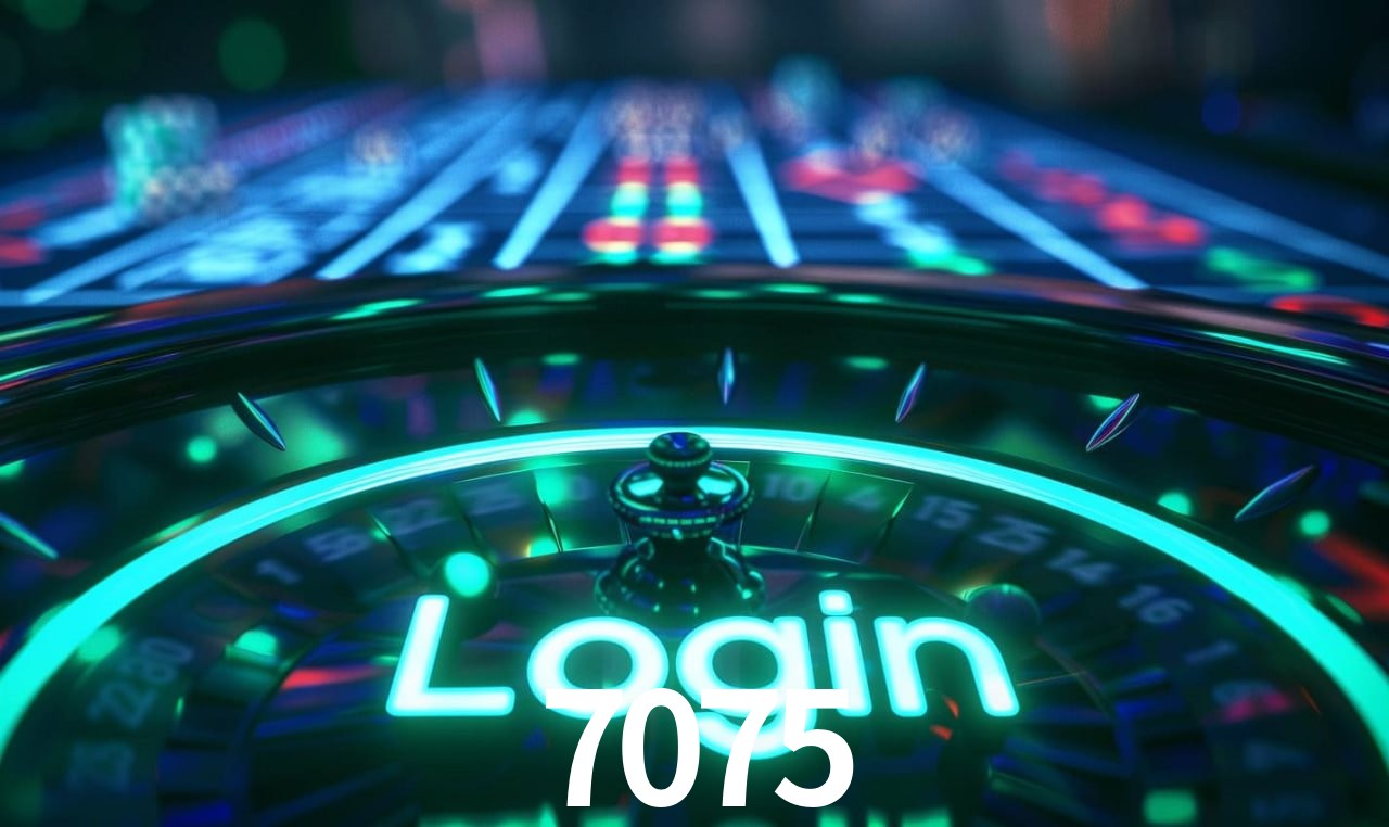 Jogo Spaceman 7075