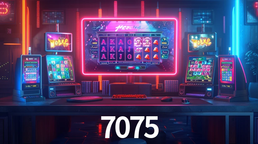 7075,bet7075.com