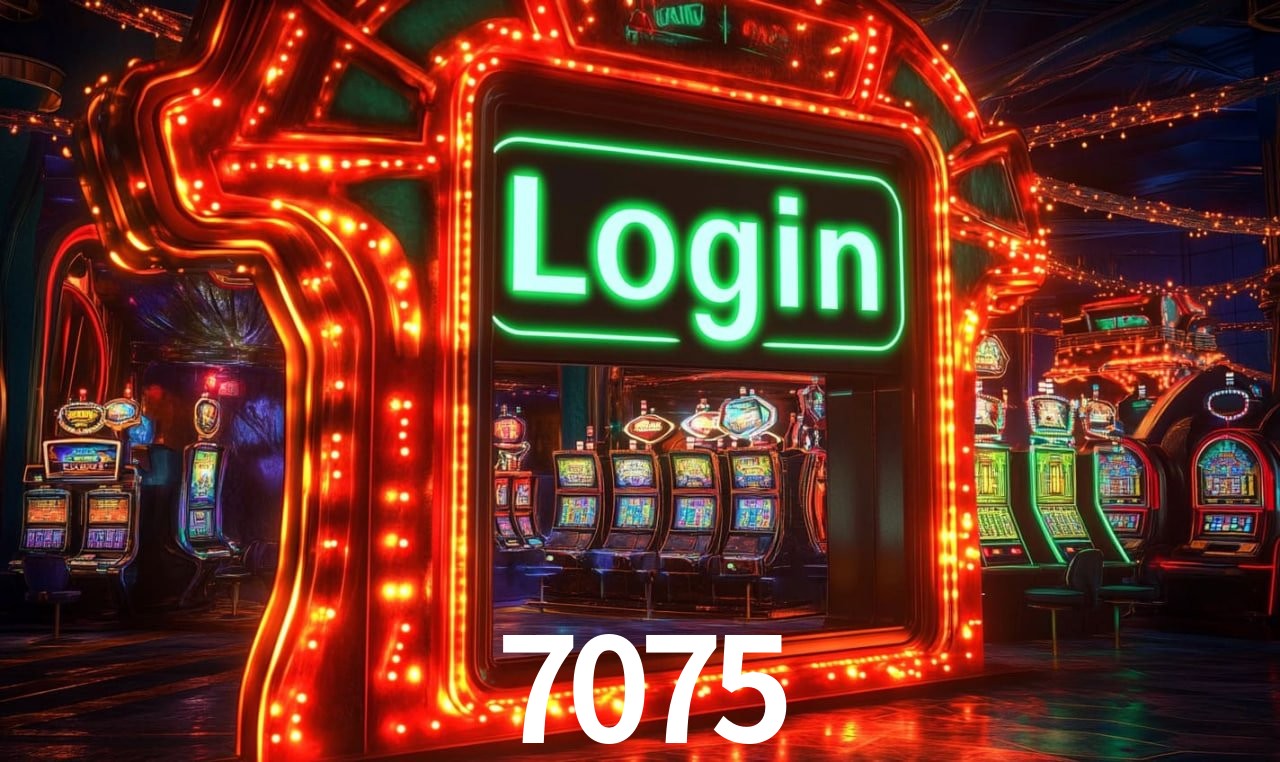 Jogo Aviator 7075