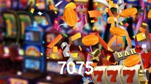 7075