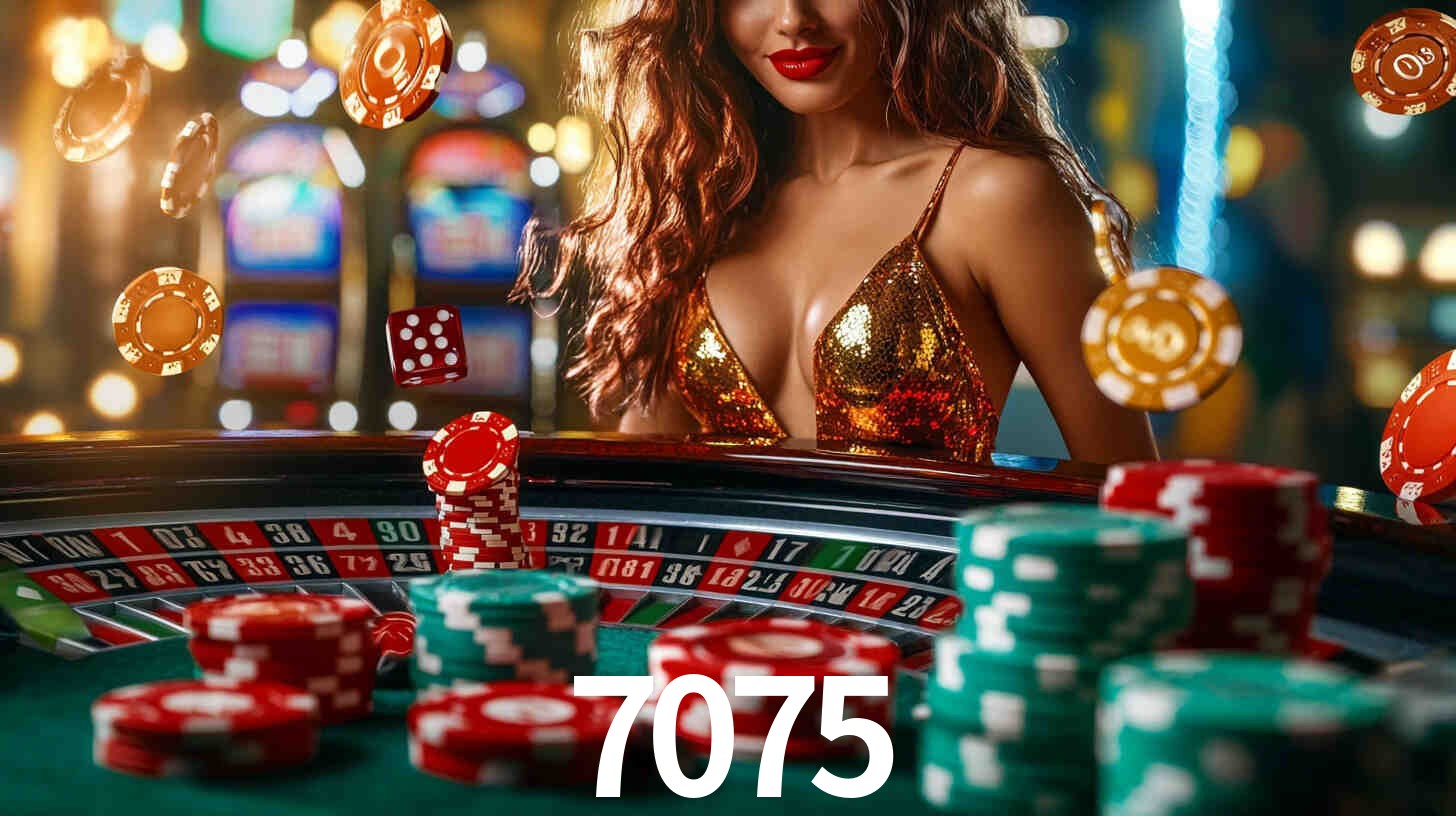 Exclusive Games 7075