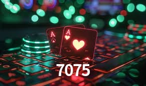 Apostas de Basquete 7075