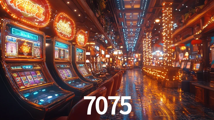 7075,bet7075.com
