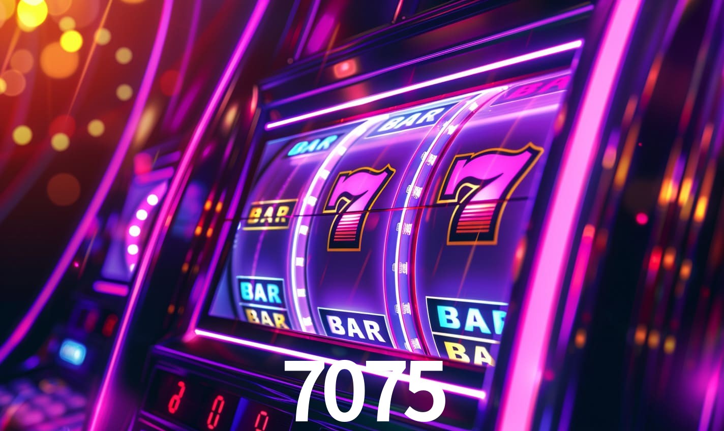 7075,bet7075.com