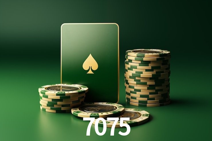 Basketball Betting 7075