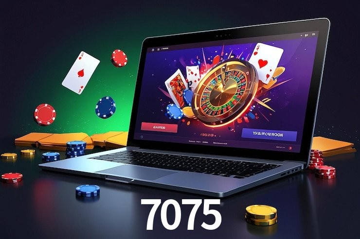 Promoções Sazonais 7075