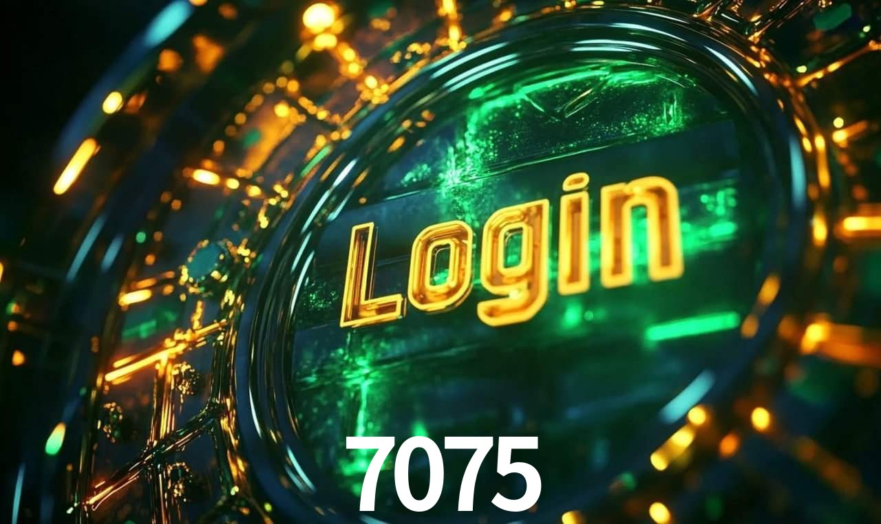 APP rápido e leve da 7075