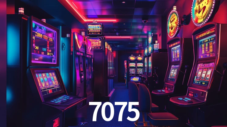 7075,bet7075.com