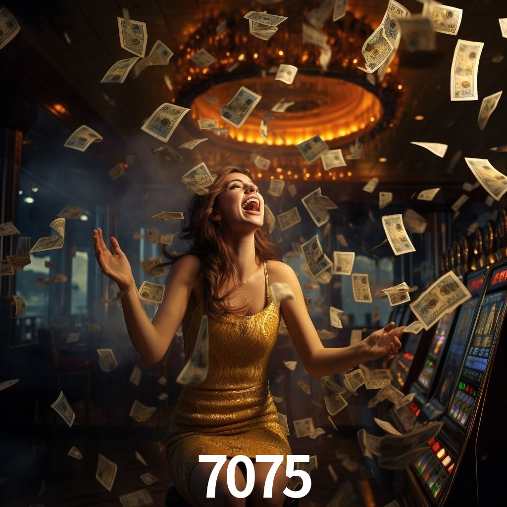 Crash Games Strategies 7075