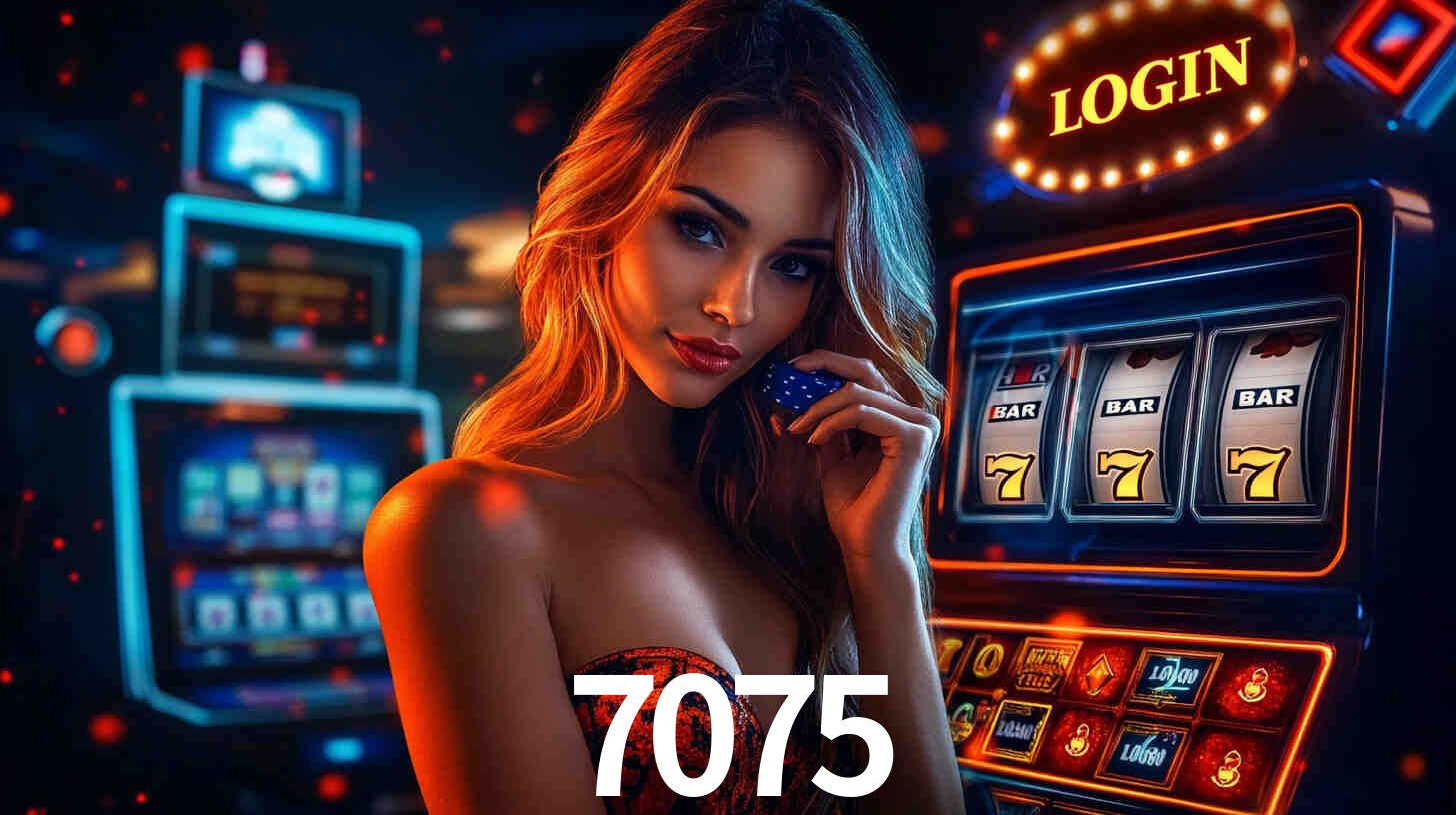 7075,bet7075.com