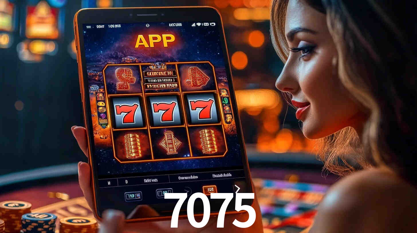 bet7075.com