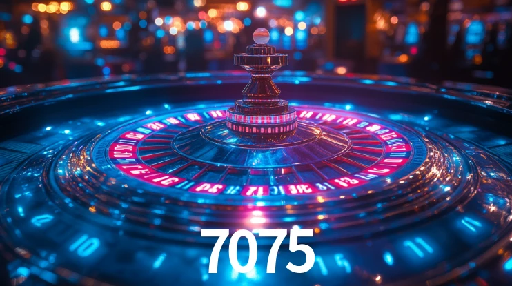 7075 bet