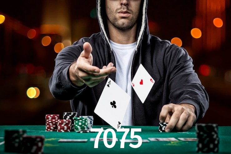 bet7075.com