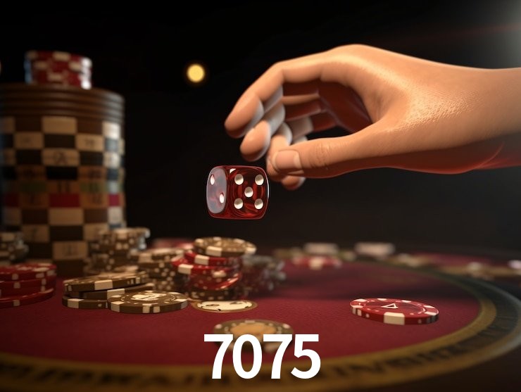 Avaliações dos Jogadores 7075