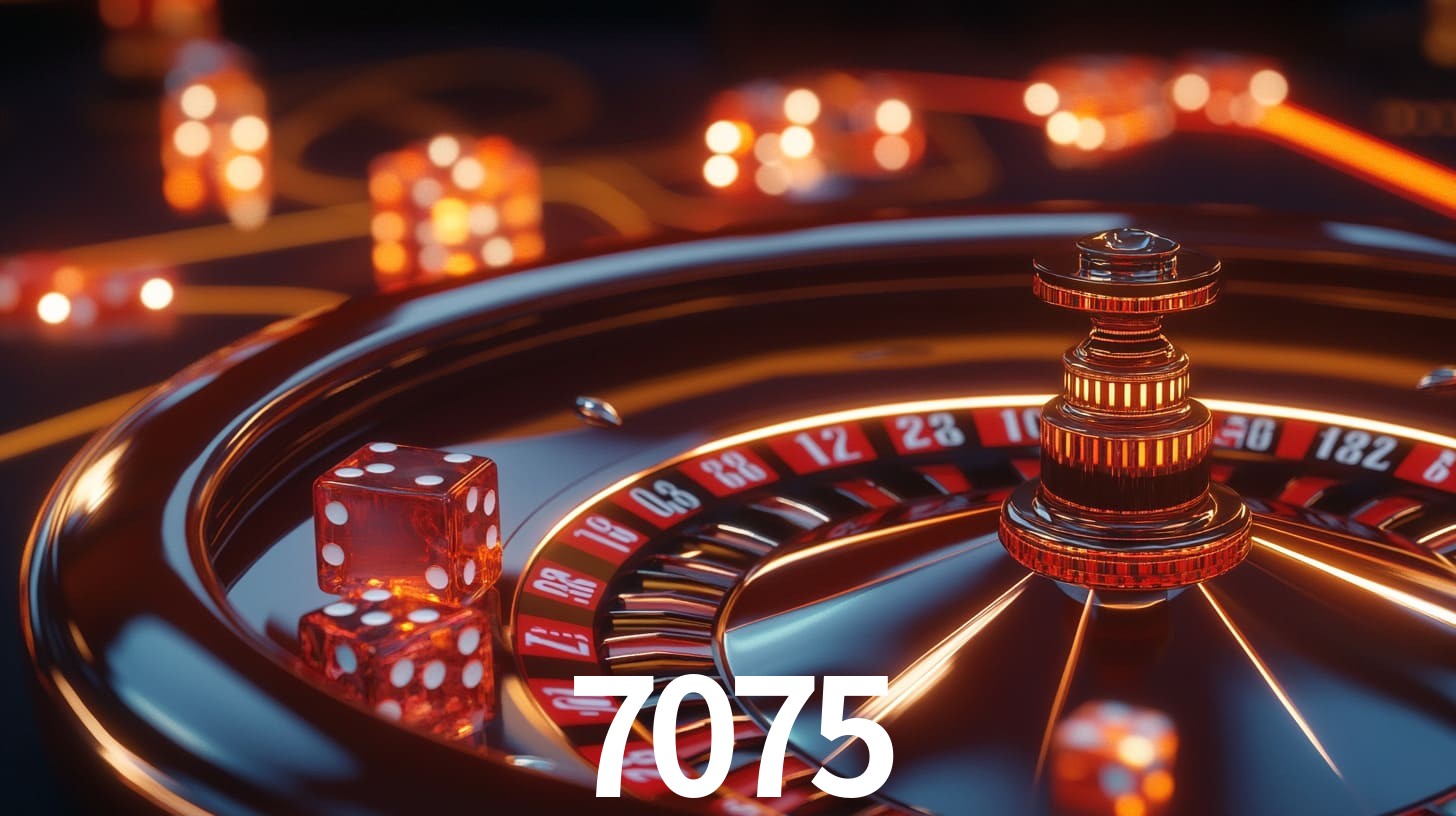 7075,bet7075.com