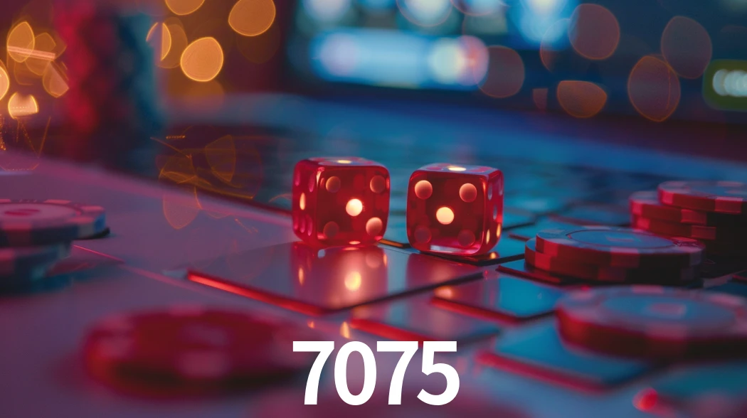 Quick Registration 7075