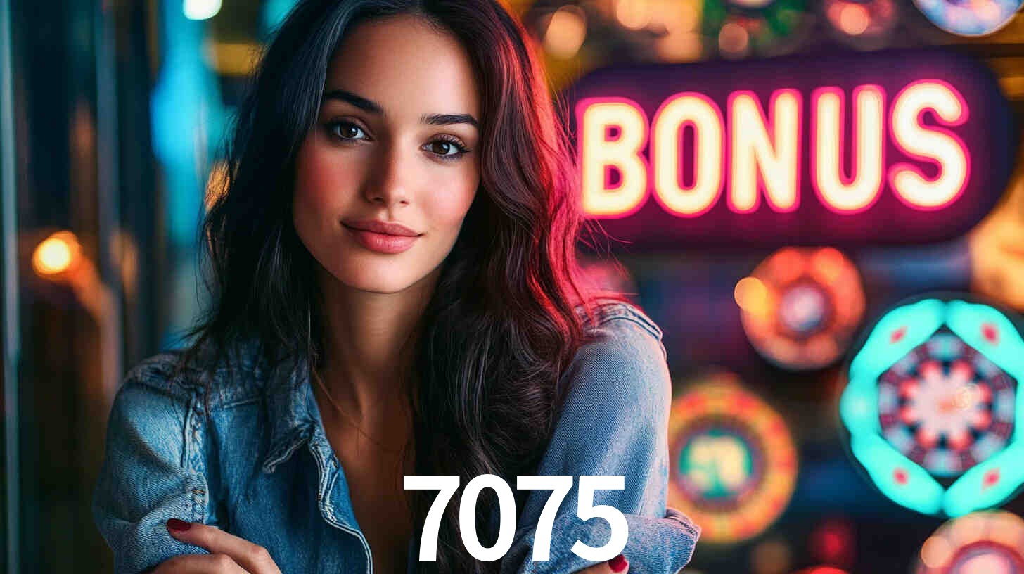 bet7075.com
