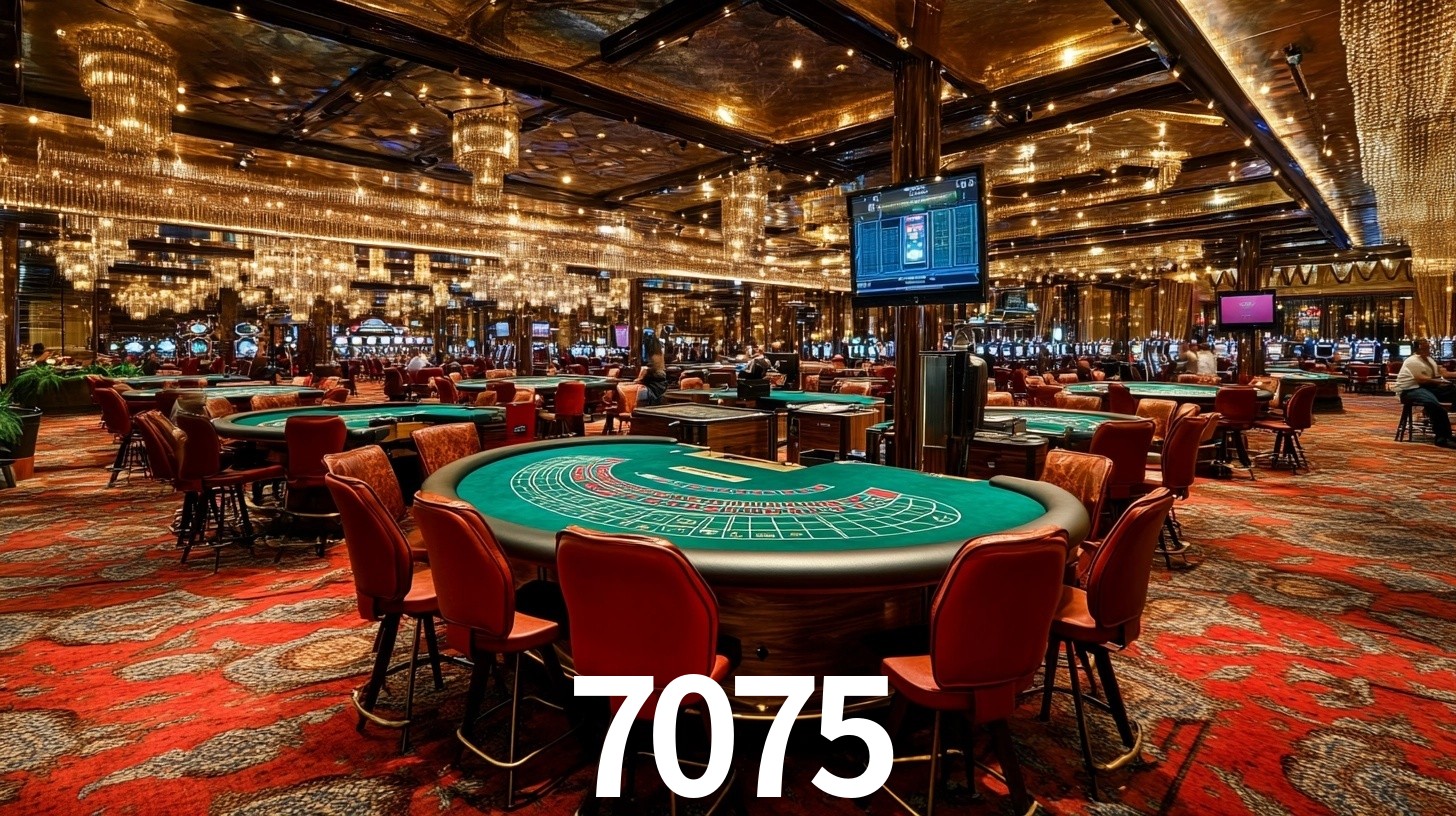 bet7075.com