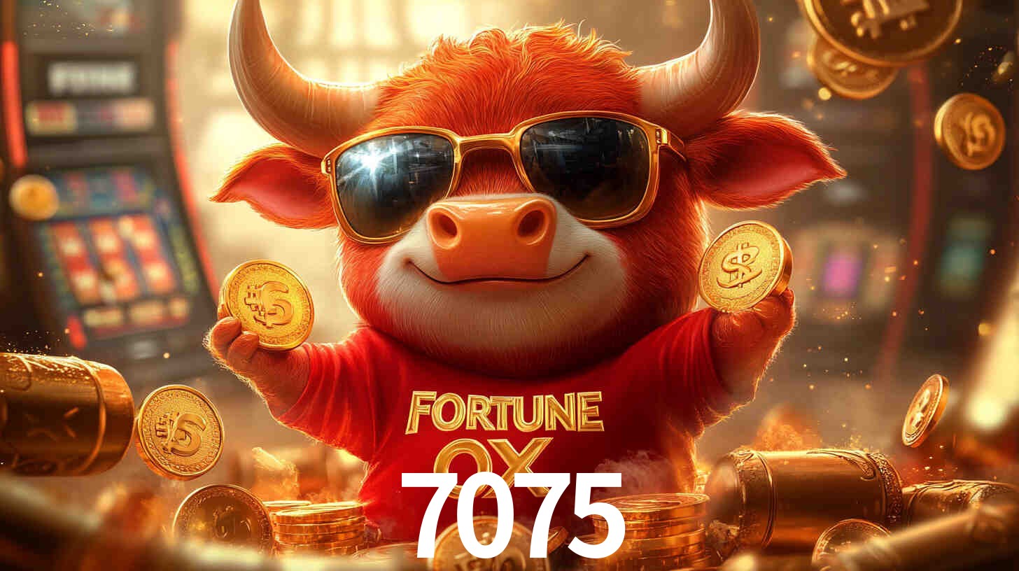 7075,bet7075.com