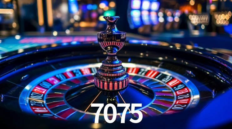 7075,bet7075.com