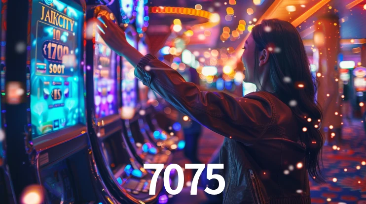 7075 bet